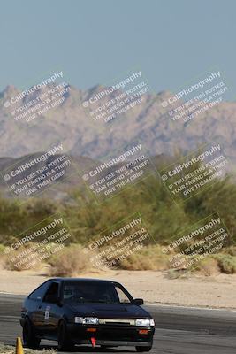 media/Oct-24-2025-Doghouse Garage (Fri) [[783d2ff07a]]/3-Intermediate/Session 2 (Turn 10)/